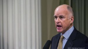 jerrybrown-750xx3000-1688-0-156